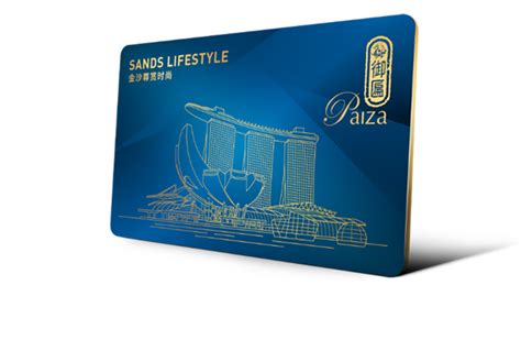 paiza casino|Sands LifeStyle – Paiza .